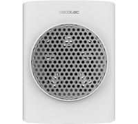 Riscaldatore ceramico intelligente Cecotec Readywarm 1570 Max Ceramic 1500W