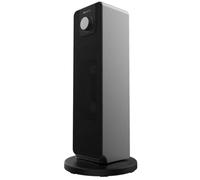 Riscaldatore ceramico rotante in ceramica Cecotec ReadyWarm 2000 Max 2000W