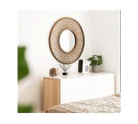 Termoventilatore CECOTEC ReadyWarm 2070 Max Dual White