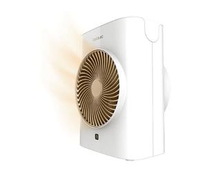 Termoventilatore CECOTEC ReadyWarm 2077 Max Force Smart - 2000W