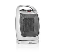 Tristar KA-5038 Termoventilatore (PTC)