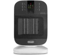 Delonghi HFX Series HFX60V20