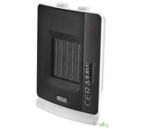 TERMOVENTILATORE CERAMICO 3 POTENZE DELONGHI DCH7032 OSCILLANTE VENTILATORE