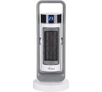Ardes Termoventilatore Oblivion A Torre 42 cm 2000 Watt Eco e Comfort - AR4P20