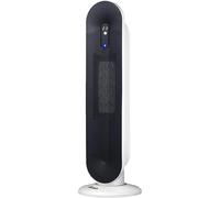 Termoventilatore Ceramico A Torre Ardes Tatanka Ar4P16 Digitale Oscillante 2000W