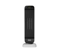Termoventilatore ceramico de longhi hfx25s20