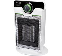 Termoventilatore Ceramico Imetec Stufa elettrica Caldobagno 2000 watt CFH1 100