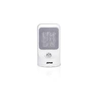 Zephir Termoventilatore Ceramico ZPTC170 bianco