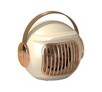 Termoventilatore Ceramico Ventilatore Riscaldante Asciugatore 4-in-1 | Riscaldatore per Interni Per Abiti Scarpe Camera Da Scrivania Ufficio Campeggio Bagno Garage Esterno