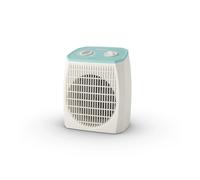 Olympia Riscaldatore Caldo Pop A One Size Sky Blue / White