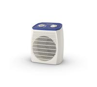 TERMOVENTILATORE DA TAVOLO OLIMPIA SPLENDID "CALDO POP B" BLU 2000 W