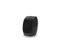 TERMOVENTILATORE DA TAVOLO OLIMPIA SPLENDID "CALDO SILENT" NERO 2400 W