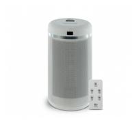 TERMOVENTILATORE DA TAVOLO PAVIMENTO SCALDATUTTO EVO T - VORTICE 70152