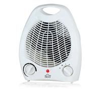 Dcg termoventilatore hl9733 2000w