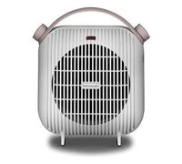 Termoventilatore HFS30B24.W