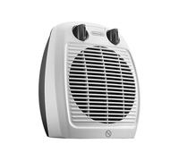 TERMOVENTILATORE DELONGHI 1000/2000W HVA3220