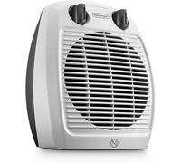 TERMOVENTILATORE DELONGHI HVA3220