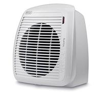 TERMOVENTILATORE DELONGHI HVY1020 1 PZ