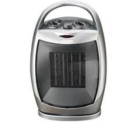 TERMOVENTILATORE DI CERAMICA 1500W