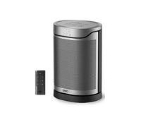 Termoventilatore DREO CERAMIC HEATER ATOM 318