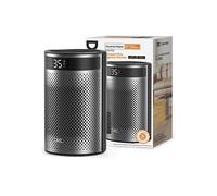 Termoventilatore DREO CERAMIC HEATER ATOM 416