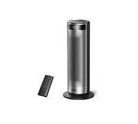 Termoventilatore DREO CERAMICHEATER SOLAR SH628