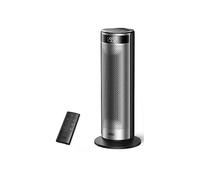 Termoventilatore DREO CERAMICHEATER SOLAR SH628