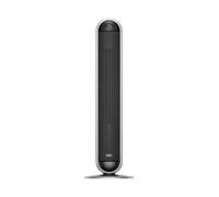 TERMOVENTILATORE DREO Ventilatore a torre 2 in 1 con riscaldamento 706, PTC, 2000 W, 1-12 ore