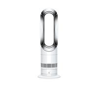 Termoventilatore DYSON Hot+ Cool Jet Focus