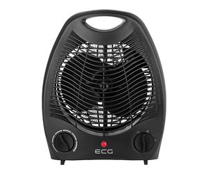 TERMOVENTILATORE ECG TV 3030 Heat R