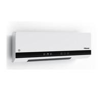 Termoventilatore ceramica a muro Tristar KA-5216