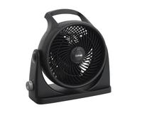 Termoventilatore Elettrico Zephir ZBH20CM 2000W 2 in 1 Aria Calda/Fredda con Termostato