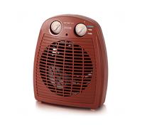 Termoventilatore EMERIO Emerio FH-106737.13