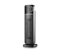 TERMOVENTILATORE FABRILAMP BEQUIA