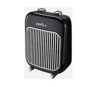TERMOVENTILATORE FABRILAMP ESPINO