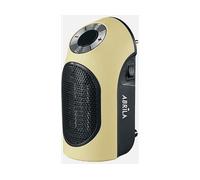 TERMOVENTILATORE FABRILAMP Fabrilamp 254810550