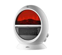 TERMOVENTILATORE FABRILAMP MONGOL
