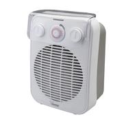 Termoventilatore HF196