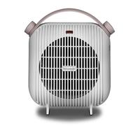 Termoventilatore HFS30B24.W