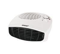 Termoventilatore ideale per le serate fredde Prime3 ME3 SFH21 da 2000W