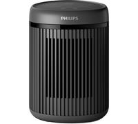 Philips Termoventilatore compatto in ceramica