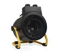 Termoventilatore industriale 3000w Tristar KA-5061