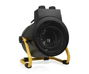 Termoventilatore industriale 3000w Tristar KA-5061