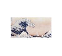 Klarstein Wonderwall Air Art Smart Pannello Radiante Infrarossi 120x60cm 700W App Onde