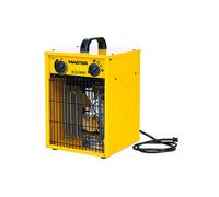 Termoventilatore MASTER B3EPB 3,3 kW
