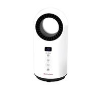 Termoventilatore MELCHIONI FAMILY STORM