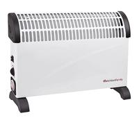 Termoventilatore MELCHIONI FAMILY THERMAL
