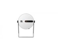 Termoventilatore Microcomfort T Vortice 0000070872-con funzione scaldasalviette