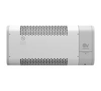 vortice termoventilatore microrapid t 1000-v0 70661