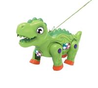 Termoventilatore Murale Elettrico - Modulo Riscaldante Rapido A Basso Consumo, Design , Controllo Temperatura Intelligente LED | Emissione Aria Calda Uniforme, Comfort Quotidiano Supporto T